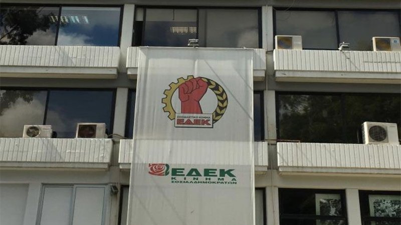 b_b_edek