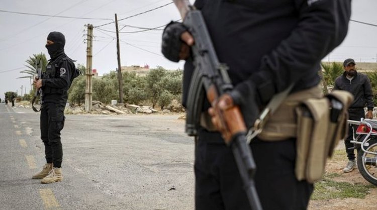 syria-640x426