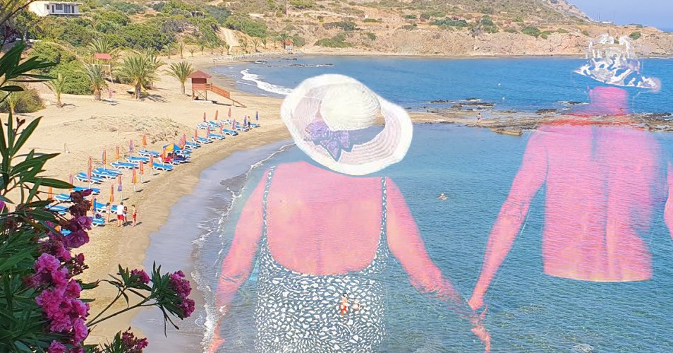 Μέχρι 7000 οι επωφελούντες από το σχέδιο διακοπών για χαμηλοσυνταξιούχων-Ζητά αύξηση του κονδυλίου η ΕΚΥΣΥ