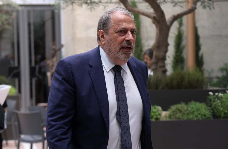savvidis1