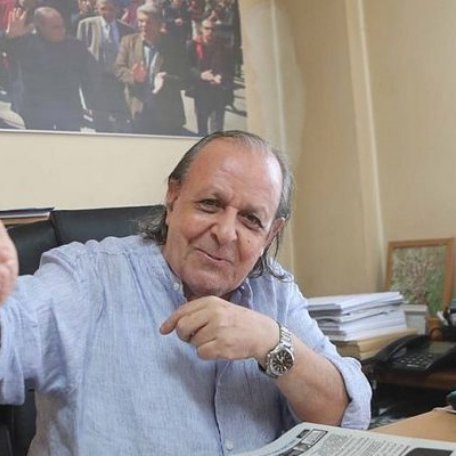 Εντείνονται οι αντιδράσεις στα κατεχόμενα για την πιθανή έκδοση του Σενέρ Λεβέντ στην Τουρκία