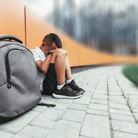 Το 4,3% των μαθητών στα σχολεία ασκεί bullying-Χαμηλά τα ποσοστά σε σχέση με την ΕΕ