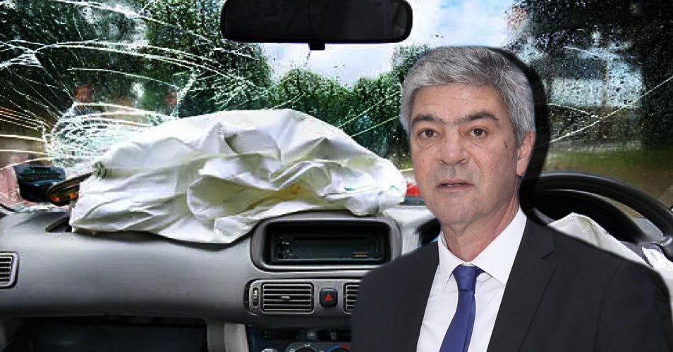 Χωρίς αντίκτυπο μέχρι στιγμής το πόρισμα για ΤΑΚΑΤΑ-Πειθαρχικές ευθύνες, έρευνα για ανθρωποκτονία, καμία διαθεσιμότητα
