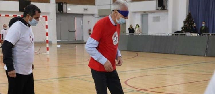 e5ef4d79-629d-45a6-8dde-616f3cc32737.jpg
