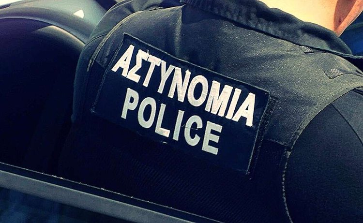 astinomia-police-1-1024x630-1
