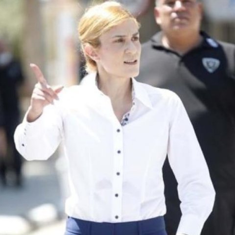 Τερμάτισε το διορισμό Αριστοτέλους στο ΥΠΑΜ η ΕΔΥ-Διορίστηκε αναπληρωματικός ΓΔ ο Ελλίκος Ηλία