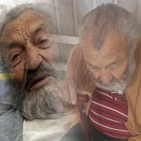 Η αναστολή φυλάκισης ισοβίτη, η απαλλαγή καταδικασθέντα για τα 640kg MDMA και ο 82χρονος παππούς