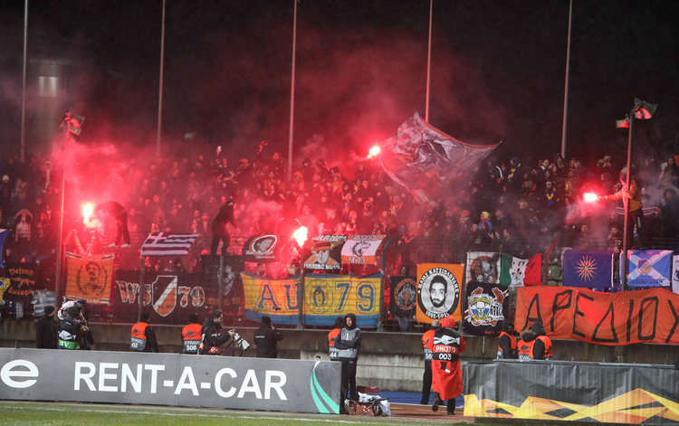 58c0bc8b-de67-4e2e-afc4-d5b18b5e7ebd.jpg