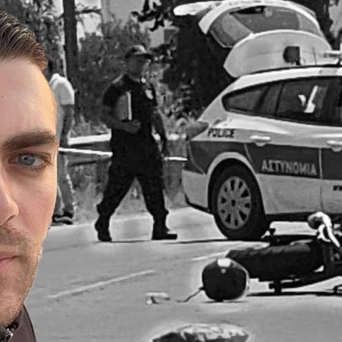 Σε δολοφονία μετατρέπεται η ενέδρα στην Ανθούπολη-Υπέκυψε στα τραύματα του το «Δημητρούι»