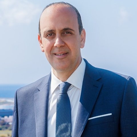Επανεξέταση αποφάσεων για κινητές μονάδες αφαλάτωσης ζητά ο Δήμαρχος Πάφου-«Άστοχες ενέργειες από την Κυβέρνηση»
