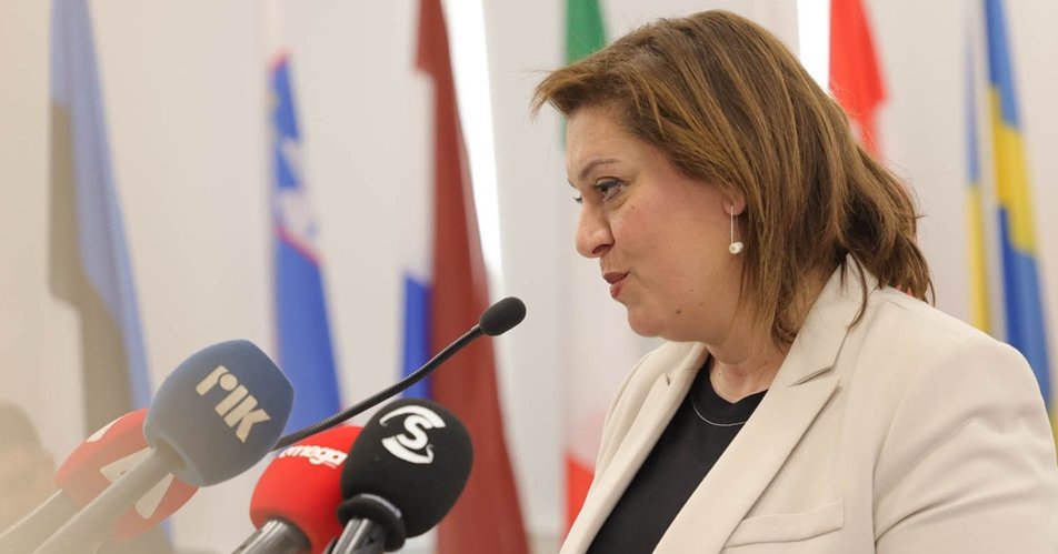 Στο Υπουργικό η πρόταση για το σχέδιο αξιολόγησης των εκπαιδευτικών-«Δεν έχουμε άλλο χρόνο»