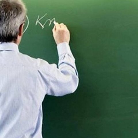 Επιμένει στη διαφωνία με την αξιολόγηση εκπαιδευτικών η ΠΟΕΔ-Δεν αποκλείει απεργιακά μέτρα