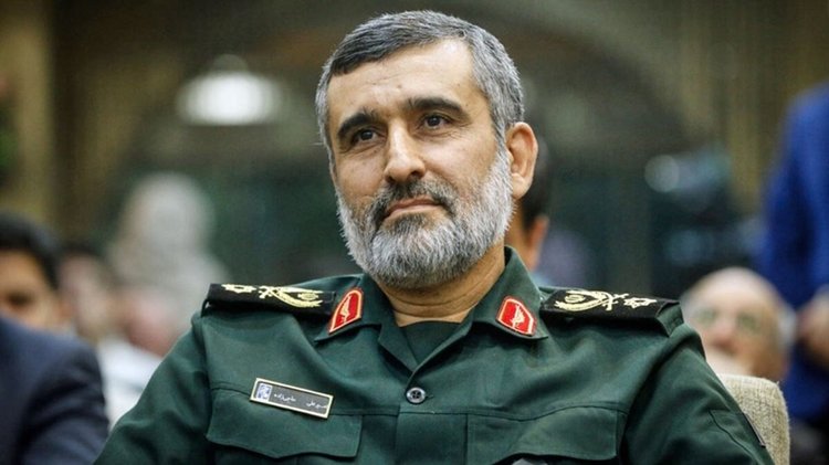 iran-stratigosamir