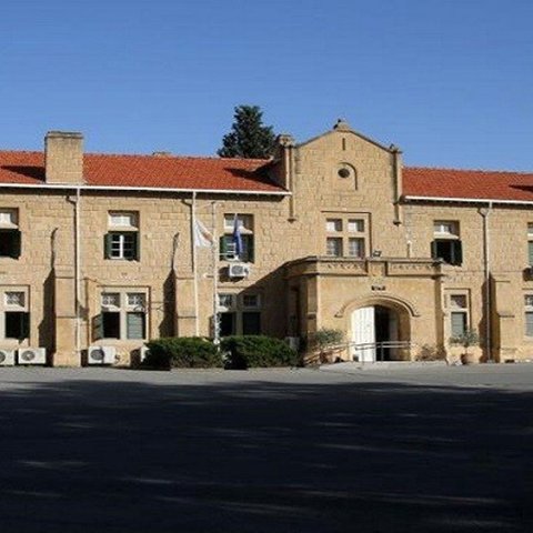 Τάττης-Καραχάν:«Δεν επιθυμούμε καμία χάρη από κανέναν»