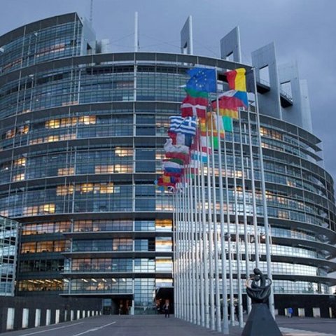 Η ΕΚ στέκεται δίπλα στην Κύπρο διαβεβαιώνει ο εισηγητής για την έκθεση προόδου της Τουρκίας