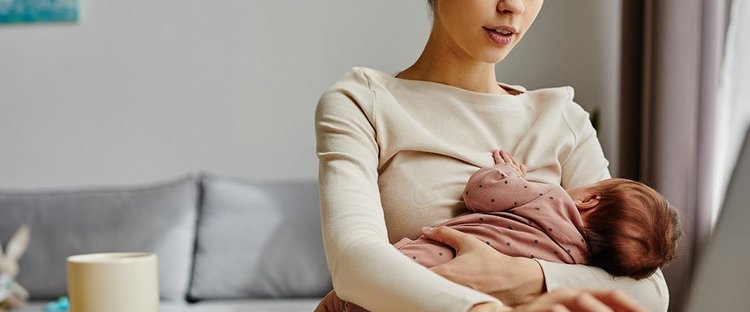 64036-working-mom-1200