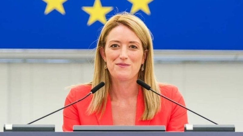 metsola