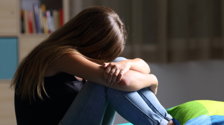 girl_cry