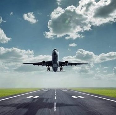 Ακυρώνονται 31 πτήσεις από και προς την Κύπρο λόγω της απεργίας στην Ελλάδα-Τι πρέπει να κάνουν οι επιβάτες