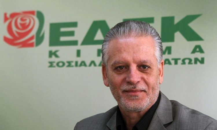 sizopoulos