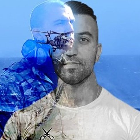 Ακούει την ποινή του ο Αρχιλοχίας για το θάνατο του Παναγιώτη Γιαννιού-«Δεδομένη η πειθαρχική δίωξη εναντίον του»