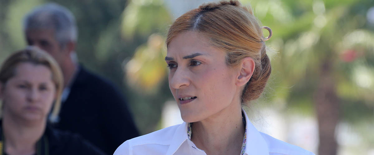 annaaristotelouss2006