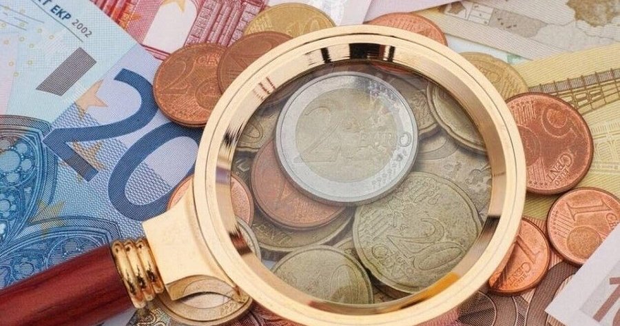 Έως 30 Ιουνίου οι δηλώσεις περιουσιακών στοιχείων «Πόθεν Έσχες»