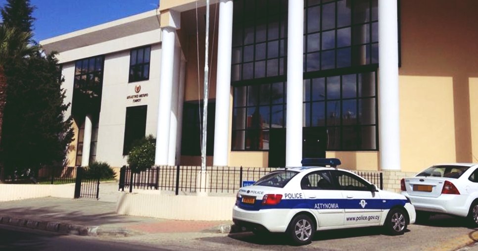 Παραπέμφθηκαν σε δίκη οι δύο ύποπτοι για απόπειρα φόνου και ληστεία