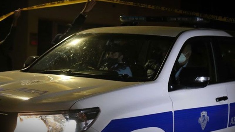 troxaio vrdi