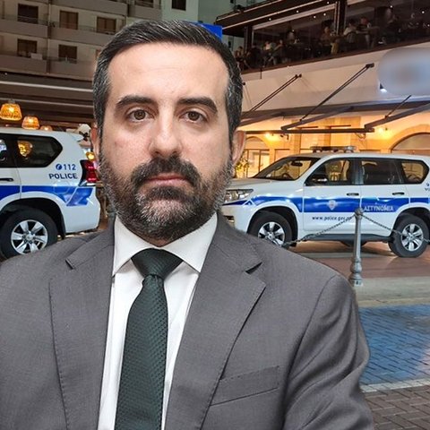 Πάνω από 3.000 οι αιτήσεις Σύρων για επαναπατρισμό-Εφαρμόζει μέτρα για τα προβλήματα με μετανάστες το Υφυπουργείο