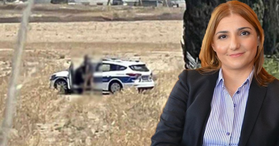 Ψάχνει τη διαρροή των στοιχείων των πρωταγωνιστών του ροζ βίντεο η Λοϊζίδου-Ζητά απαντήσεις από Αστυνομία