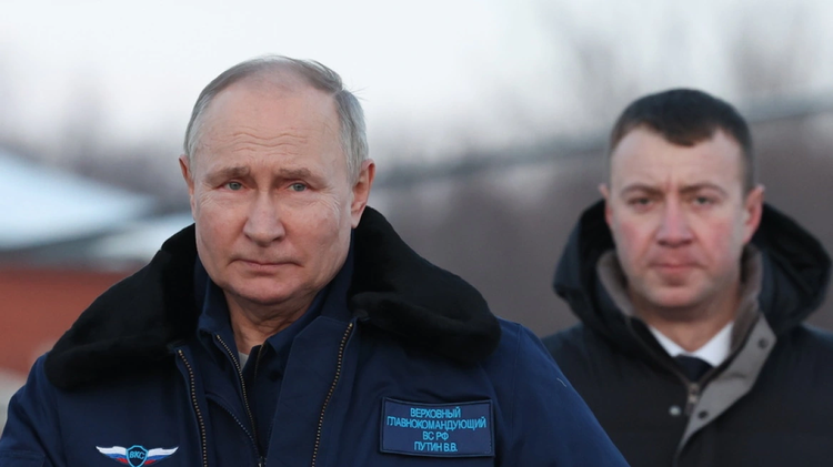 Vladimir_putin_n