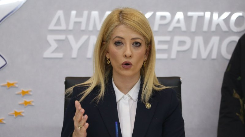 αννιτα 3