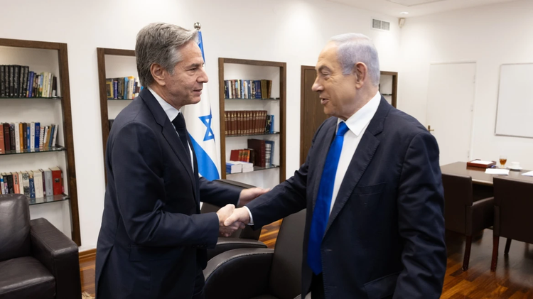 blinken_netanyahu
