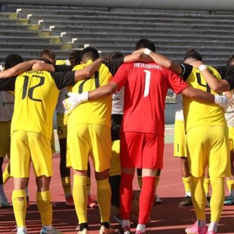 Λευκή ισοπαλία για Ομόνοια 29ης Μαΐου και ΑΣΙΛ