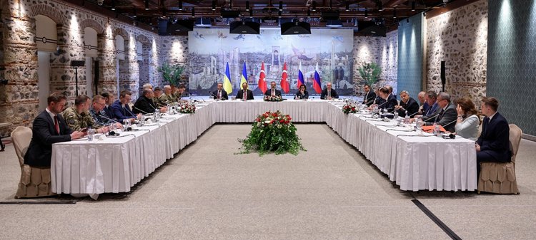 2025-05-16T111901Z_808661888_RC2ZIEA1KEJK_RTRMADP_3_UKRAINE-CRISIS-TALKS-START-scaled