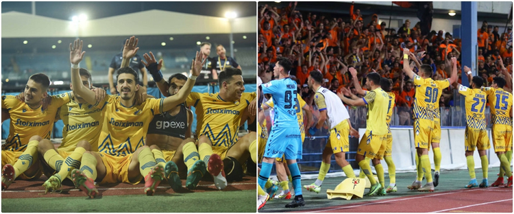 ebdfc798-9b32-4473-8aa0-77f698e18d5d.jpg