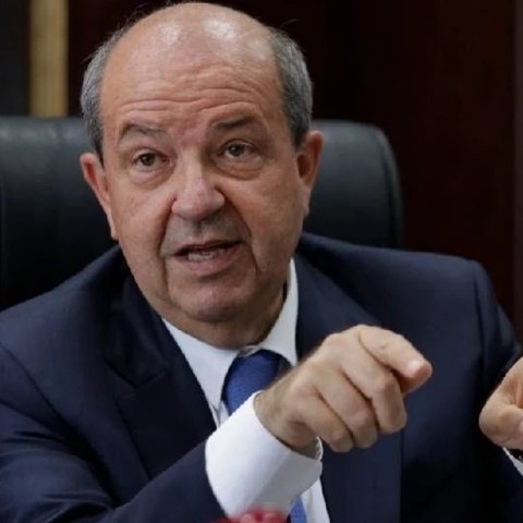 Ανάστατοι και στα κατεχόμενα λόγω της κατάστασης Ισραήλ με Ιράν-Συνεδρία για θέματα ασφαλείας