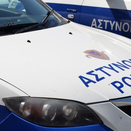 Αυτοί οι κεντρικοί δρόμοι της Λεμεσού θα είναι κλειστοί λόγω πορείας διαμαρτυρίας