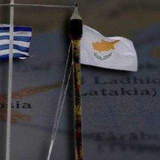 Ε/κ και Τ/κ κόμματα ενθαρρύνουν προσπάθειες επανέναρξης συνομιλιών για Κυπριακό