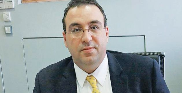34fdb3eb-8aad-4efa-9980-6d5cafa5949d.jpg