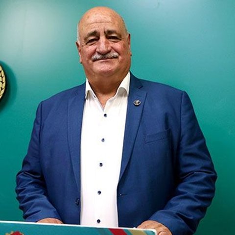 ΕΔΕΚ: Akατανόητη η απόφαση για απόλυση της Ντόριας Βαρωσιώτου, αναμένουμε αιτιολόγηση της