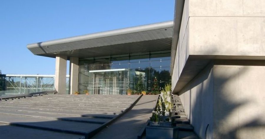 Δεσμευτική απόφαση Εφετείου για αποκάλυψη απόρρητων εγγράφων-Δεν επιβάλλεται να παρουσιάζονται αυτούσια
