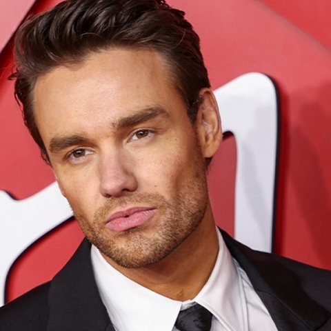 Μυστήριο με το θάνατο του Liam Payne-Η περίεργη συμπεριφορά στο ξενοδοχείο και το τελευταίο βίντεο