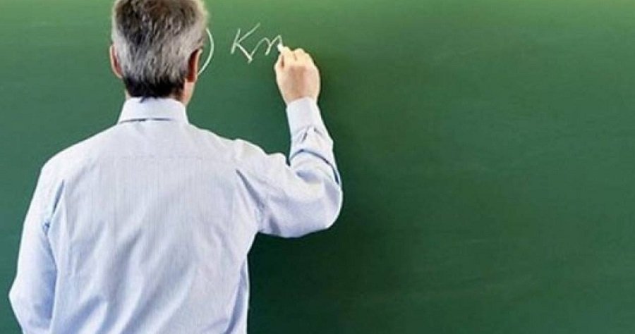 Επιμένει στη διαφωνία με την αξιολόγηση εκπαιδευτικών η ΠΟΕΔ-Δεν αποκλείει απεργιακά μέτρα