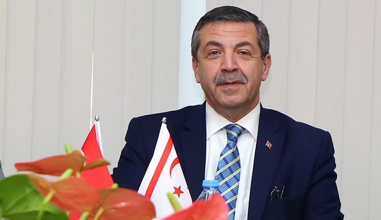 ertougr