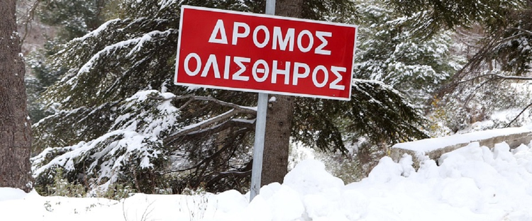 78ad02fe-59ba-4e66-a7d8-9a4aeaafa8b6.jpg