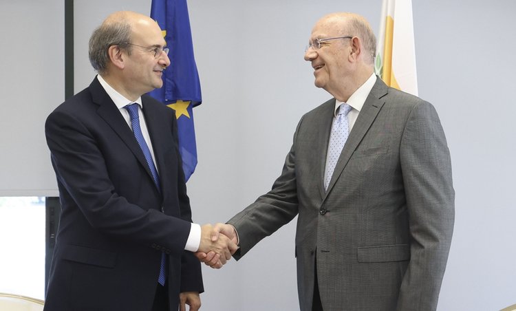 DOC.20240508.6637509.keravnoxatzidakis