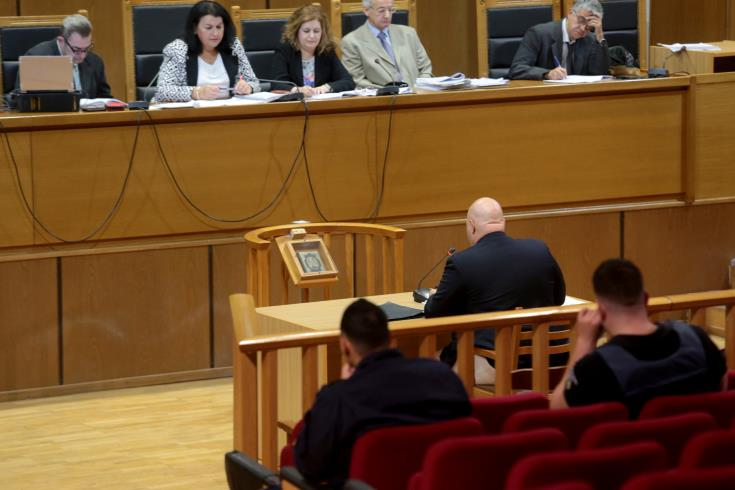 3de61096-76d1-4eee-98a8-8efaa17e1219.jpg