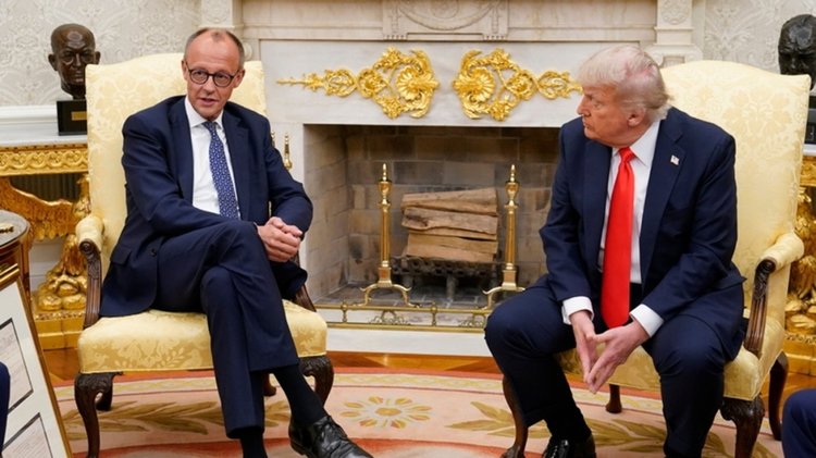 trump_merz_